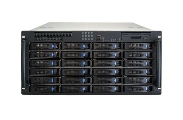 69Y1937 IBM Flex System FC3171 8Gb SAN Pass-thru