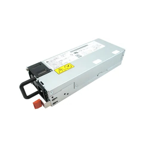 69Y5872-GEN - IBM 750-Watts Power Supply Unit for x3650 M4