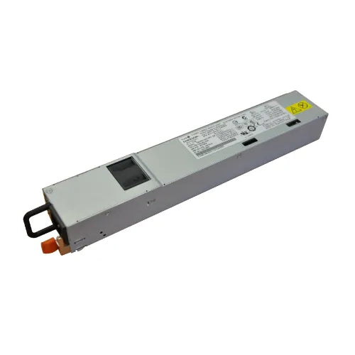 69Y5919-GEN - IBM 675-Watts 200-240V AC 8A 50-60Hz Hot-Swappable Power Supply for x3620 / x3650 M3