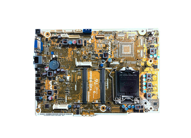 6D4YP - Dell (Motherboard) for Inspiron ONE 2320 / Vostro 360 Series Desktop PC