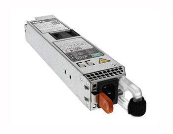 Dell - 6V43G-R - 550-Watt 80+ Platinum Power Supply