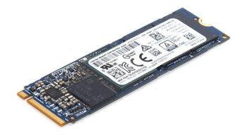 HP - 6VF55AAR - Optane H10 512GB PCIe 3.0 x4 Solid State Drive (SSD)