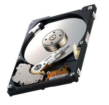 Dell - 6X468-U - 60GB 4200RPM ATA 100 2.5 8MB Cache Hard Drive"