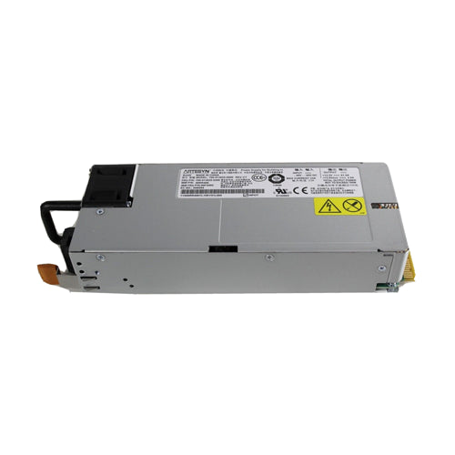 700-013825-0000 Artesyn Technologies 750-Watts Power Supply for P Series S822L