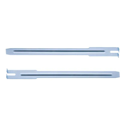 700-31260-01 Cisco 19" Compatible Rails for N2K N3K N5K N6K