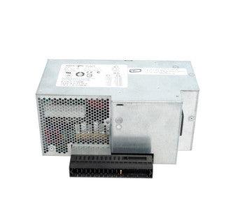 IBM - 7000731-0000 - 680-Watts AC Power Supply for 7029-6C3