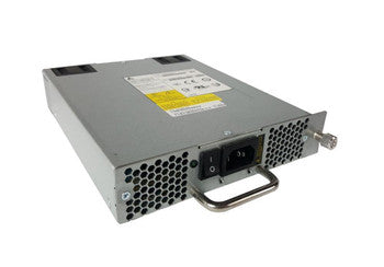Cisco - 7001650-J000 - 750-Watt 110-220V AC Power Supply