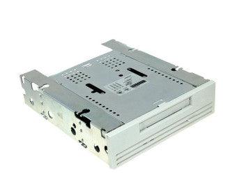 Seagate - 70100601-012 - 2GB(Native) / 4GB(Compressed) DDS-1 Fast SCSI 50-Pin SE Internal Tape Drive