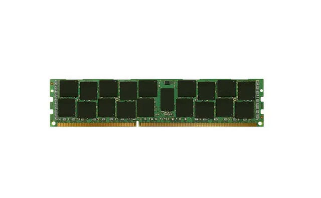 7042211 - Sun 32GB DDR3-1333MHz PC3-10600 ECC Registered CL9 240-Pin RDIMM 1.35V Quad Rank Memory Module