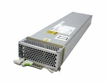 Sun - 7060596 - 1030/2060-Watts Power Supply for Fire X4470
