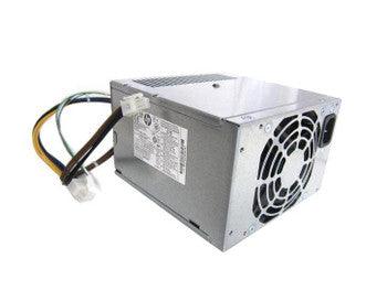 HP - 707818-002 - 320-Watts Power Supply for Elitedesk 600 G1 And 800 G1 Mt Pro