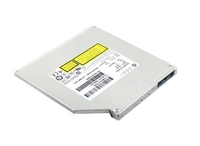 707893-6C0 HP BD-ROM SATA 9.5mm Internal Blu-ray Drive