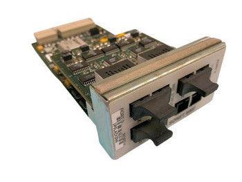 Juniper Networks - 710-000523 - Juniper 4-Ports OC-3c/STM-1 PIC Interface Module