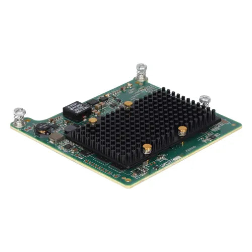 711305-001 HP 16Gb Fibre Channel Host Bus Adapter