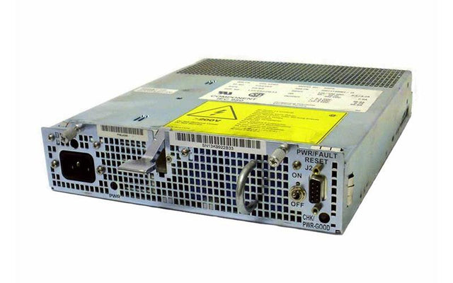 7133-8022 IBM 132-Watts ATX AC Power Supply
