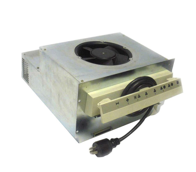 71F9299 IBM Power Supply for 9404
