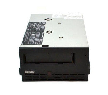 IBM - 71P9145-04 - 36/72GB DDS-5 SCSI 3.5-inch Internal Tape Drive