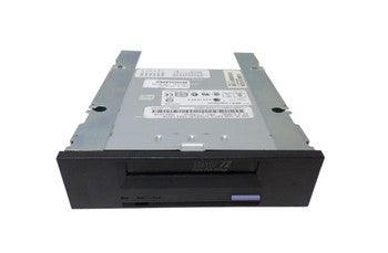 IBM - 71P9163-08USA - 36/72GB DDS-5 SCSI 3.5-inch Internal Tape Drive