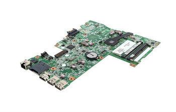 HP - 720459-601 - System Board (Motherboard) rPGA989 for Pavilion 14-E0 15-E0 Series