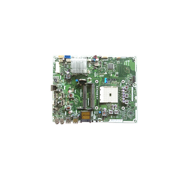 721378-501 - HP Pavilion Ts 23-f Bolton-d3 Aio Motherboard Fm2, Aahd3-at, 69m