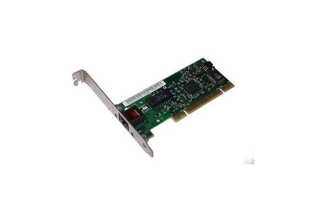 721503-005 - HP NC3123 PCI 10/100Base-TX Ethernet Controller Network Interface Card ProLiant ML330