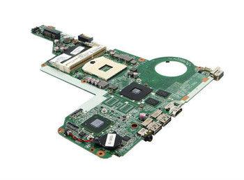HP - 724242-601 - System Board (Motherboard) rPGA989 for Pavilion 14-E0 15-E0 Series