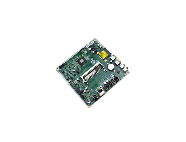 729228-001 - HP (Motherboard) for Pavilion TouchSmart 23 All-In-One Series Desktop PC