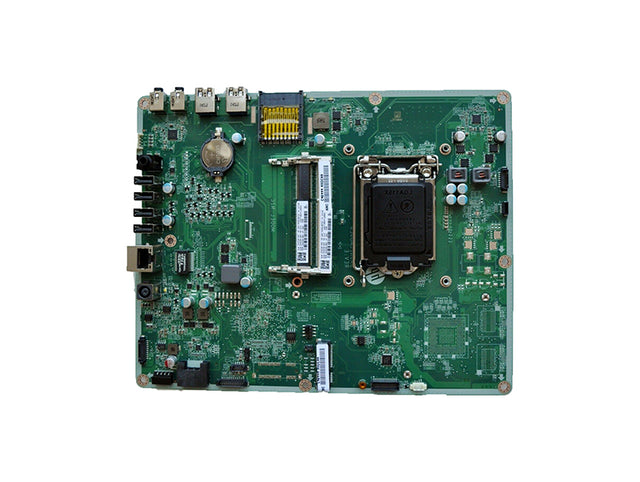 729230-501 - HP for Pavilion 23-h 23 Lilium-u Aio Intel Motherboard S1156x