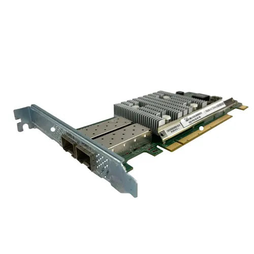 73-14093-06 Cisco 2-Port 10Gb Ethernet UCS Virtual Interface Card