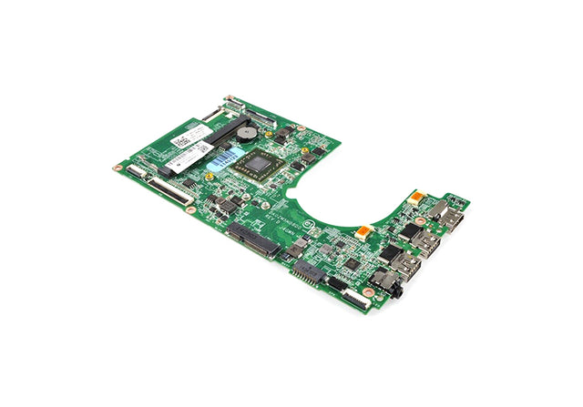 731600-501 - HP (MotherBoard) Assembly Uma A6-1450 W8std