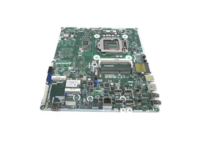 Envy Ts 23se-D Aio Intel Motheboard S115x