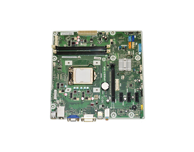 732239-502 - HP for Envy 700 Memphis-S Intel Desktop Motherboard S115x