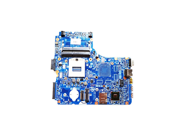 734085-601 - HP (Motherboard) for ProBook 440 G1