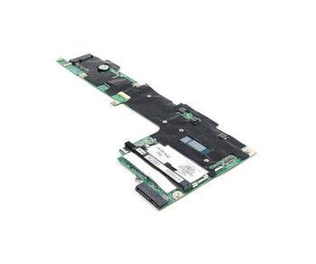 HP - 735003-601 - System Board (Motherboard) 1.50GHz With Intel Core i5-3339Y Processors Support for Split 13-M0 13T-M0 Series