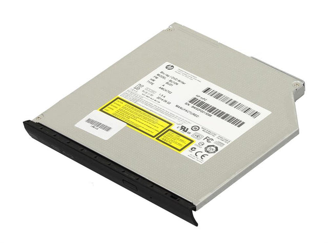 735600-001 HP Blu-ray R/re DVDrw Supermulti Double-layer CoMBination Optical D