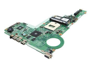 HP - 735609-601 - System Board (Motherboard) rPGA947 for Pavilion 17-E150NF