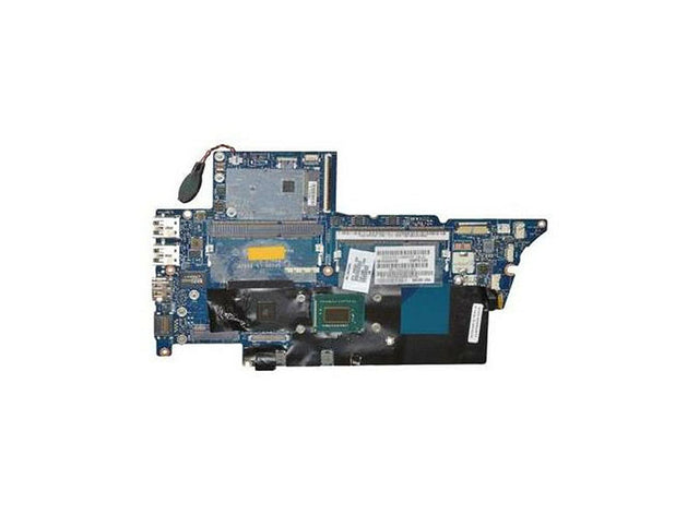 737729-601 - HP (Motherboard) Socket LGA 1150 for Elitedesk 800 G1