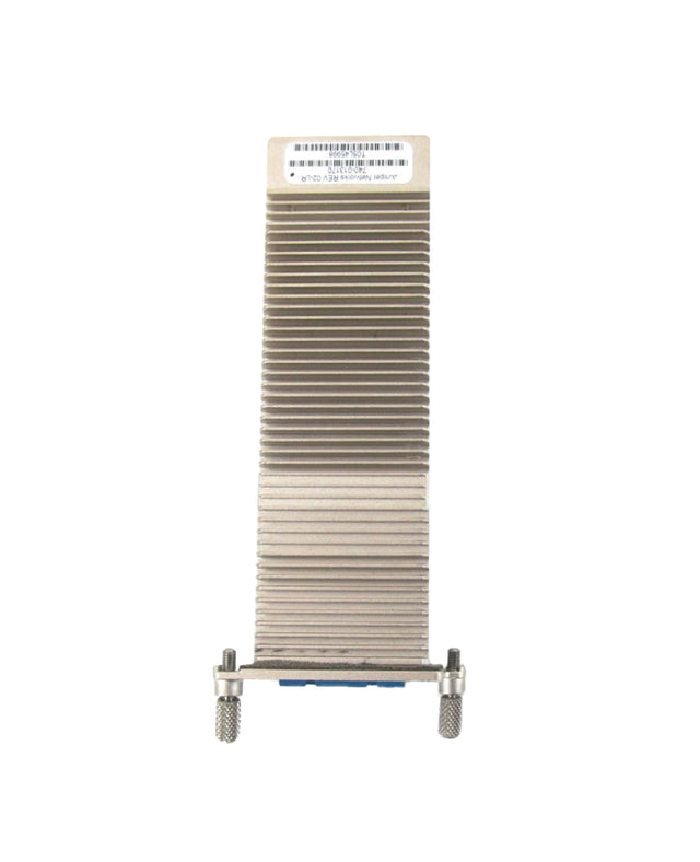 740-013170 - Juniper 10Gbps 10GBase-LR XENPAK 1310nm 10km Transceiver Module