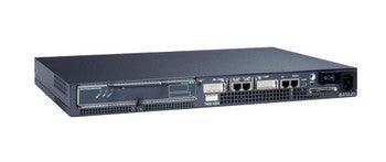 Cisco - 7401ASR - Multi-channel T1/pri 10/100 Wired Router