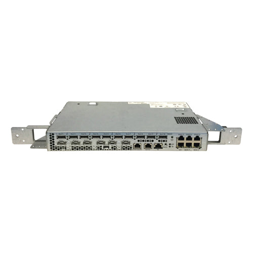 741192-B21 HP Advanced Power Management Kit