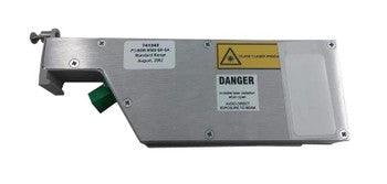 Cisco - 741242 - P2-BDR-RSM-SR-SA Digital Optical Receiver