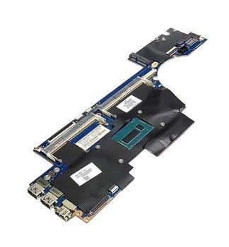 HP - 745043-001 - System Board (Motherboard) 1.60GHz With Intel Core i5-4200U Processors Support for Envy TouchSmart m6-k125dx