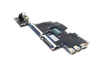 HP - 745202-501 - System Board (Motherboard) 1.60GHz With Intel Core i5-4200U Processors Support for Envy 14-K11 Series
