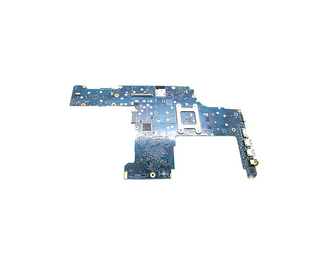 748186-001 - HP (Motherboard) for ProBook 645