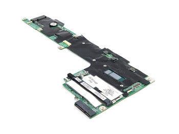 HP - 749775-501 - System Board (Motherboard) 1.50GHz With Intel Core i5-4210Y Processors Support for Split 13 x2 Series
