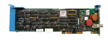 IBM - 74G0851A - MCA Network