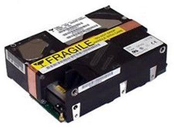 IBM - 74G7010 - 2.2GB Fast Wide SCSI 3.5-inch Internal Hard Drive