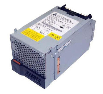 IBM - 74P4354-06 - 1200-Watts Hot Swap Power Supply for System x445