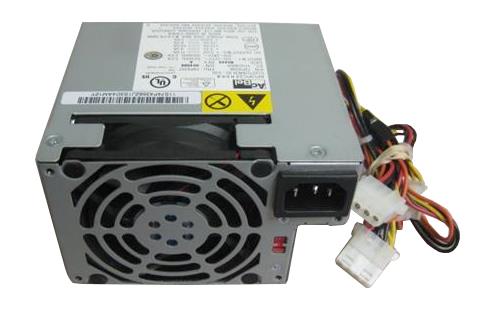 74P4357 IBM Lenovo 200-Watts ATX Power Supply for ThinkCentre A50