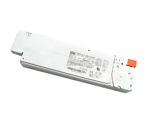 74P4411 - IBM 625-Watts 200-240V AC 5A 50-60Hz Hot-Swappable Redundant Power Supply for x346
